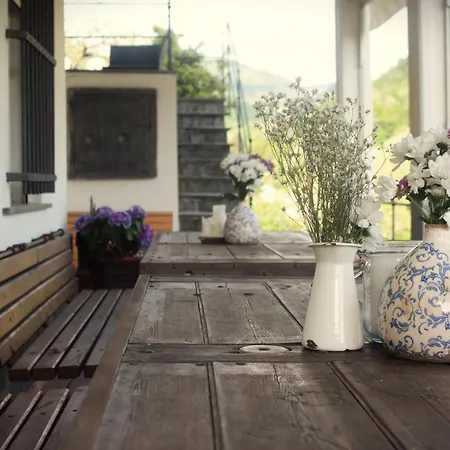 Rivarola Al Tempo Dei Castelli 3*