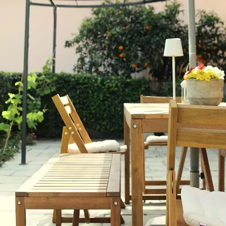 Rivarola Al Tempo Dei Castelli 3* Carasco