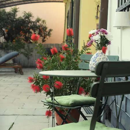 Rivarola Al Tempo Dei Castelli Carasco