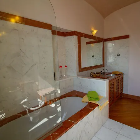 Rivarola Al Tempo Dei Castelli 3*