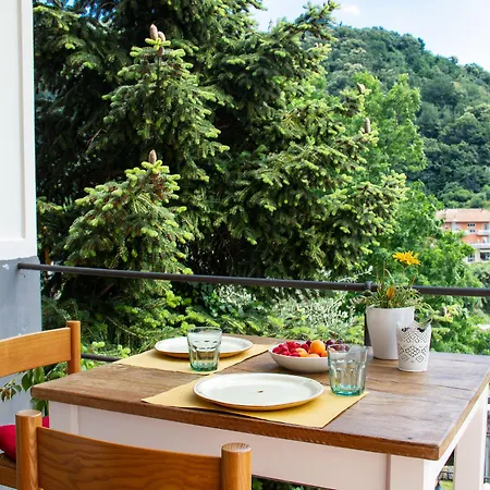 Rivarola Al Tempo Dei Castelli 3*