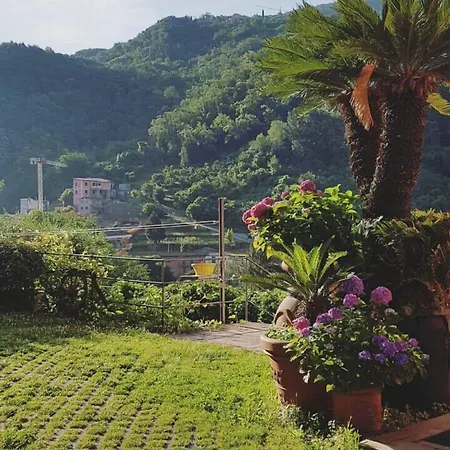 Rivarola Al Tempo Dei Castelli 3*