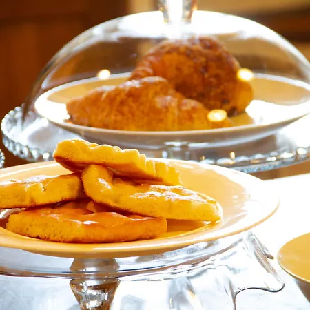 Rivarola Al Tempo Dei Castelli 3*