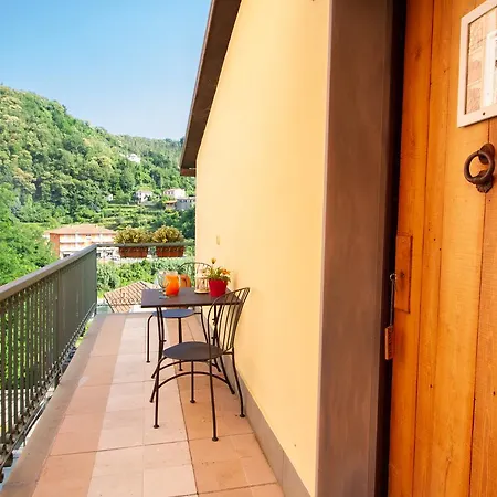 Rivarola Al Tempo Dei Castelli 3*