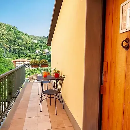 Rivarola Al Tempo Dei Castelli 3*