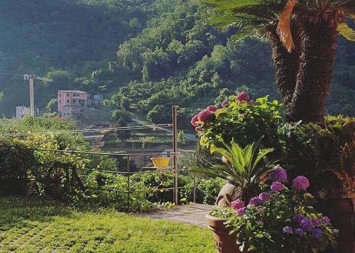 Rivarola Al Tempo Dei Castelli 3*