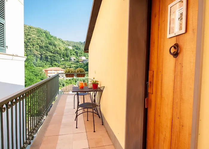 Rivarola Al Tempo Dei Castelli 3*